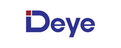 Deye