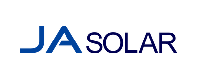 JA Solar