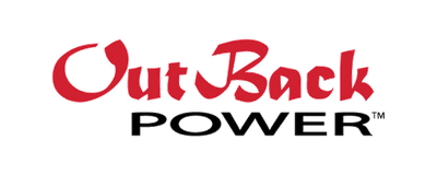 Outback Power