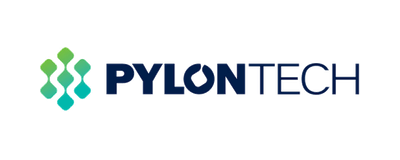 Pylontech
