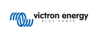 Victron Energy